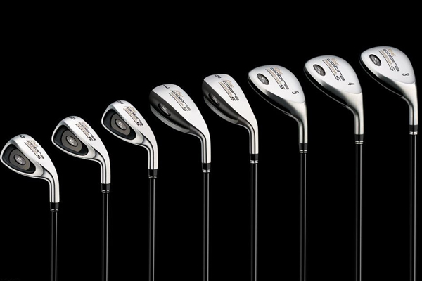 喷砂工艺效果图-13