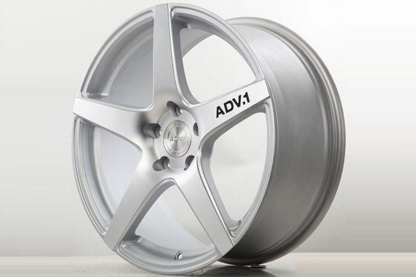 喷砂工艺效果图-15