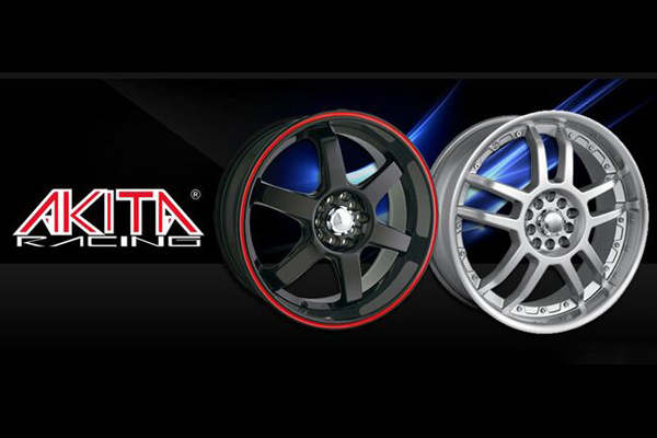 喷砂工艺效果图-16