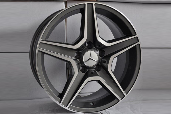 喷砂工艺效果图-17