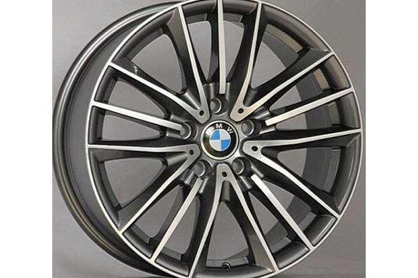 喷砂工艺效果图-20