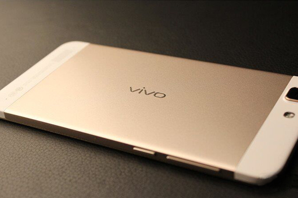 喷砂工艺效果图-21