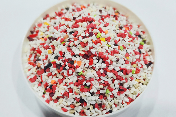 树脂砂(5)