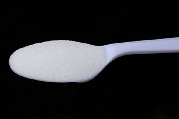 喷砂玻璃珠