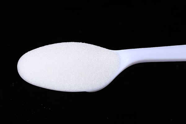 喷砂玻璃珠