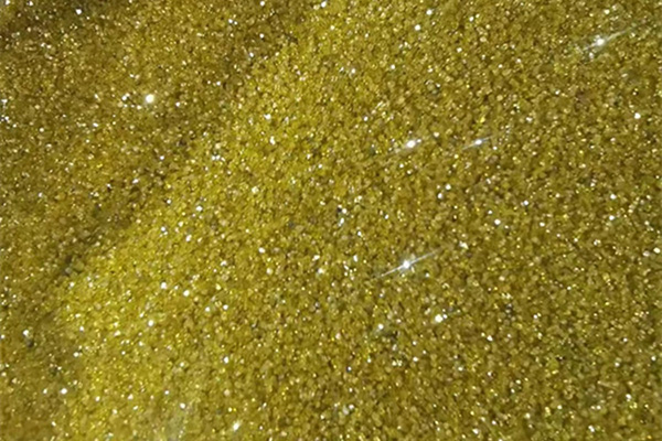 金刚石微粉